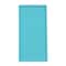 6 Pack: Knit Silicone Fondant Mold by Celebrate It®